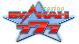 Casino7 лого