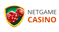 NetGame казино - официальный сайт: вход, бонусы, зеркало лого