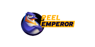 ReelEmperor казино лого
