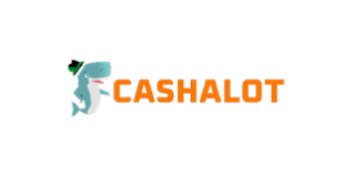 Cashalot Bet лого
